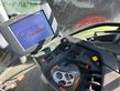 Tractor agrícola - Claas - arion 620 cebis hexashift HEXASHIFT CEBIS