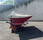 Esparcidor - Lely - centerliner sx 2000