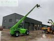 Telescopica - Merlo - p38.13 telehandler (st25217)