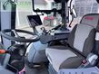 Tractor agrícola - Steyr - 6150 profi cvt (stage v)