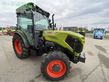 Tractor agrícola - Claas - nexos 240 l comfort