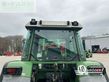 Tractor agrícola - Fendt - farmer 309 ci