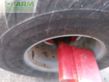 Cultivador - Horsch - terrano 6 fx