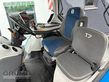 Tractor agrícola - New Holland - t 7.275 ac hd
