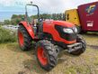 Tractor agrícola - Kubota - tracteur agricole m4072dth . kubota