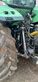 Tractor agrícola - Deutz-Fahr - agrotron k420