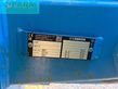 Arado - Lemken - juwel 8m v u 5 l100