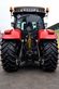 Tractor agrícola - Steyr - 6240 cvt hi-escr profi