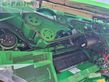 Cosechadora de Cereal - John Deere - s790 my24 prod 30