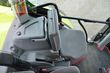 Tractor agrícola - Claas - arion 660 cmatic - stage v ceb