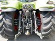 Tractor agrícola - Claas - axion 870 cmatic cebis 1,99% finanzierung