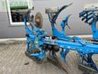 Arado - Lemken - juwel 8 v t 5 l 100
