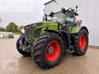 Tractor agrícola - Fendt - 933 gen7 profi+