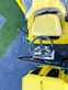 Rodillo Compactador Ammann AV23 - 40 
