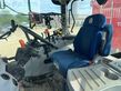Tractor agrícola - New Holland - t7.165s