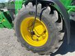 Tractor agrícola - John Deere - 8r370