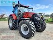 Tractor agrícola - Case IH - maxxum 150 cvx