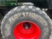 Remolqu agrícola - Fendt - tigo 90 xr