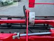 Grada de disco - Horsch - joker 6 ct