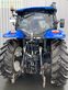 Tractor agrícola - New Holland - t6.125 electrocommand t4b