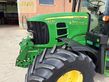 Tractor agrícola - John Deere - 6230 premium *auto quad*