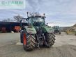 Tractor agrícola - Fendt - 720 s4 profi plus