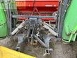 Cabezal - Deutz-Fahr - km 3.90