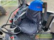 Tractor agrícola - Kubota - m128 gx-ii 4wd