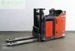 Elevadora - Linde - d 12 hp sp 133