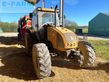 Tractor agrícola - Renault - ergos 446