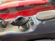 Telescopica - Manitou - mlt634 lsu turbo telehandler (st23428)