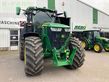 Tractor agrícola - John Deere - 7r 310