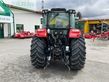 Tractor agrícola - Steyr - Kompakt 4075