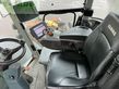 Tractor agrícola - Claas - xerion 5000 trac vc