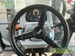 Tractor agrícola - Valtra - g-125 active