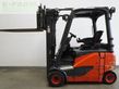 Elevadora - Linde - e 20 ph evo 386-02