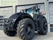 Tractor agrícola - Valtra - s396 unlimited