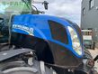 Tractor agrícola - New Holland - t7.210 tractor (st26606)