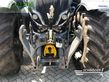 Tractor agrícola - Valtra - t 235 d | rtk | unlimited | led