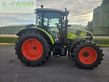 Tractor agrícola - Claas - arion 450 stage v (cis) CIS