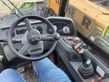 Telescopica - Liebherr - t36-7s