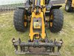 Telescopica - JCB - tm 220 agri