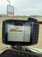 Esparcidor - Amazone - za ts 3200 hydro