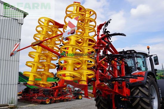 Cultivador -  - cultus cs 425