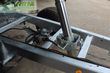 Volquet - Fliegl - einachs-dreiseitenkipper edk 60 fox