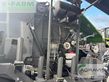 Empacadora gigant - Fendt - rotana 130 f combi