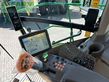 Cosechadora de Cereal - John Deere - 8400i premium used