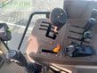 Tractor agrícola - John Deere - 6830 mit frontlader 683