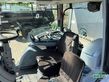 Tractor agrícola - Valtra - t 214 direct Direct