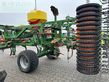 Cultivador - Amazone - cenius 4003 - 2tx